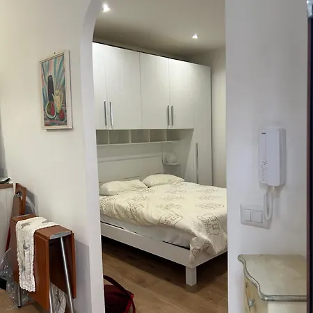 Rifugio Miani Apartment Rome Exterior photo
